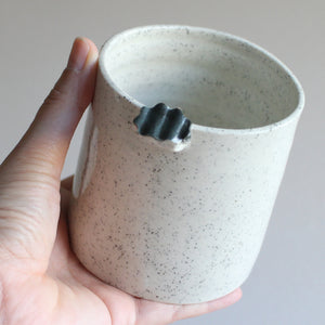 SAMPLE: Multi-purpose "Mug"