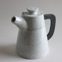 Load image into Gallery viewer, Speckled Teapot (also available as as set)
