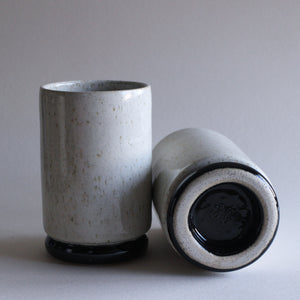 Ceramic Tumbler