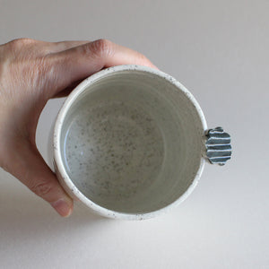 SAMPLE: Multi-purpose "Mug"