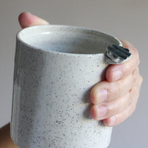 SAMPLE: Multi-purpose "Mug"