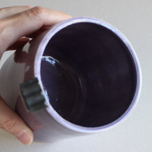 Load image into Gallery viewer, SAMPLE: Multi-purpose &quot;Mug&quot;
