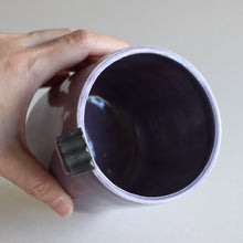 Load image into Gallery viewer, SAMPLE: Multi-purpose &quot;Mug&quot;
