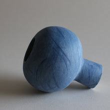 Load image into Gallery viewer, Globe Mini Bud Vase
