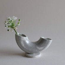 Load image into Gallery viewer, U Mini Bud Vase
