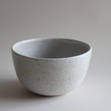Load image into Gallery viewer, Small Speckled Bowl
