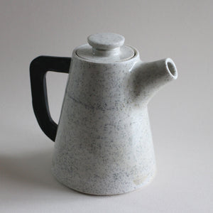 Speckled Teapot (also available as as set)